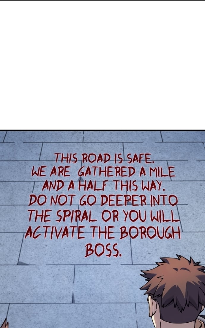 Dungeon Crawler Carl Chapter 19 image 25